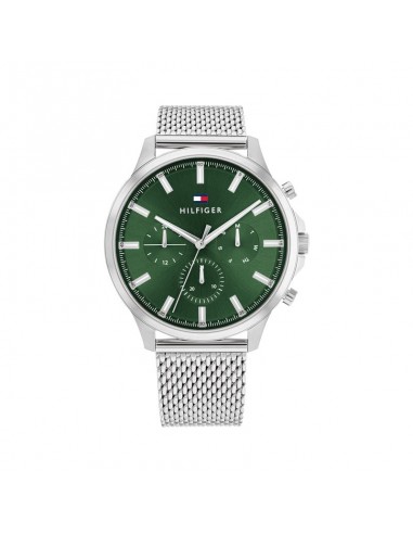 Reloj Tommy Hilfiger Ryder Hombre...