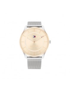 Reloj Tommy Hilfiger Jessi...