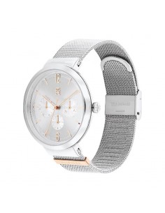 Reloj Tommy Hilfiger Lidia... 2