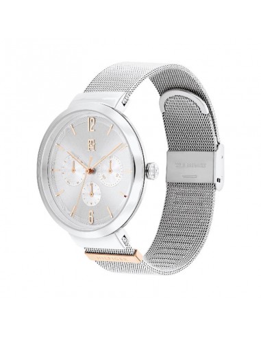 Reloj Tommy Hilfiger Lidia Mujer...