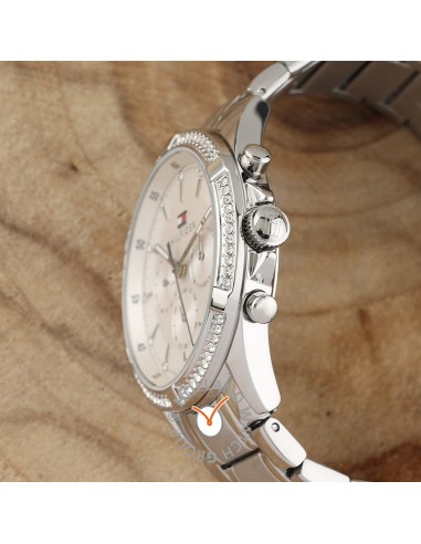 Reloj Tommy Hilfiger 1782557