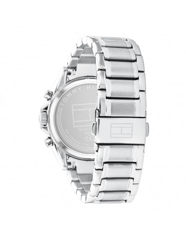 Reloj Tommy Hilfiger 1782557
