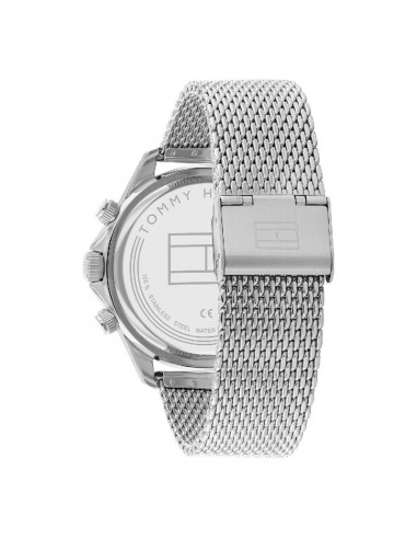 Reloj Tommy Hilfiger Miles Hombre...