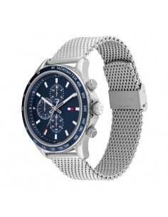 Reloj Tommy Hilfiger Miles... 2