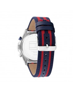 Reloj Tommy Hilfiger Parker... 2