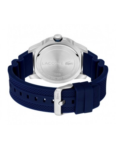 Reloj Lacoste Regatta 2011202