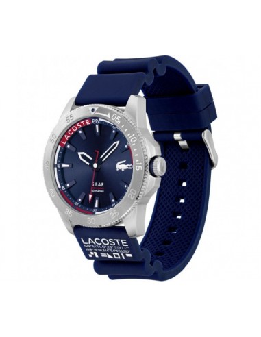 Reloj Lacoste Regatta 2011202