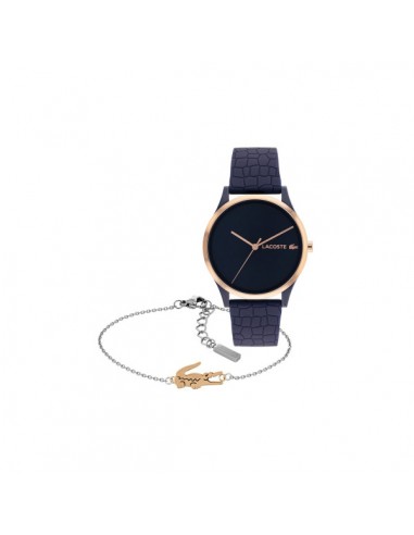 LACOSTE CROCODELLE 2070020