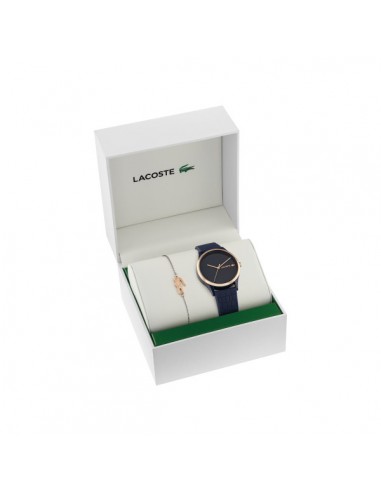 LACOSTE CROCODELLE 2070020