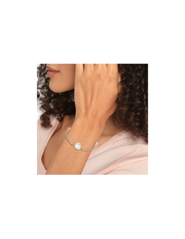 Tommy Hilfiger pulsera 2780660