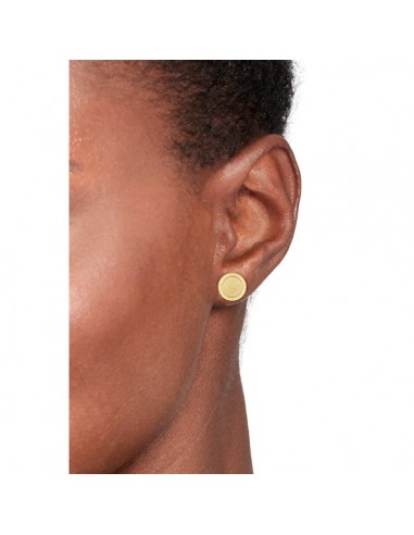 PENDIENTES TOMMY HILFIGER 2780704