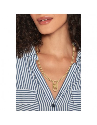 COLLAR TOMMY HILFIGER 2780723
