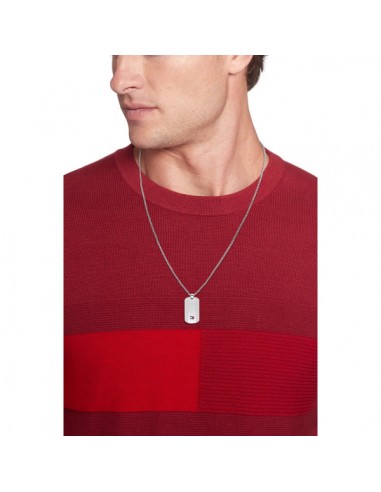 COLLAR TOMMY HILFIGER 2790422