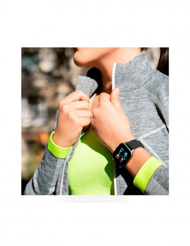 Reloj RAS10201 Radiant QUEENSBORO "...