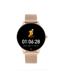 Reloj Radiant Smart watch ras20402 hombre