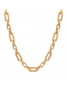 Collar Vidal&Vidal Mujer...