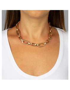 Collar Vidal&Vidal Mujer... 2