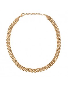 Collar Vidal&Vidal Cadena...