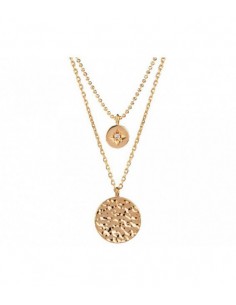 Gargantilla Vidal & Vidal...