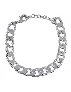 Pulsera Vidal&Vidal Mujer...