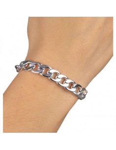 Pulsera Vidal&Vidal Mujer... 2