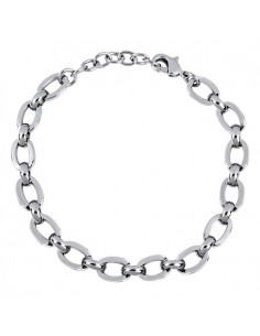 Pulsera Vidal&Vidal Mujer...