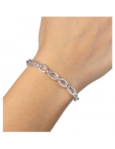 Pulsera Vidal&Vidal Mujer... 2