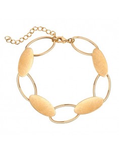 Pulsera Vidal&Vidal Mujer...