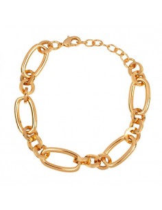 Pulsera Vidal&Vidal Mujer...