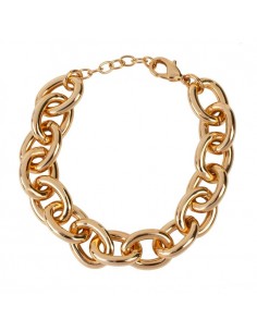 Pulsera Vidal&Vidal Chains...