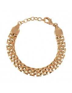 Pulsera Vidal&Vidal Cadena...