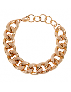 Pulsera Vidal&Vidal rose...