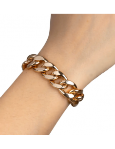 Pulsera Vidal&Vidal rose... 2