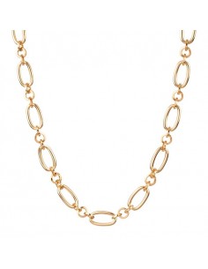 Collar Vidal&Vidal...