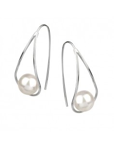 Pendientes Vidal&Vidal...