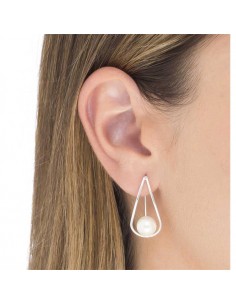 Pendientes Vidal&Vidal... 2