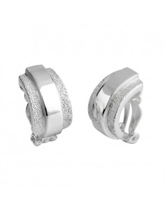 Pendientes Vidal&Vidal...