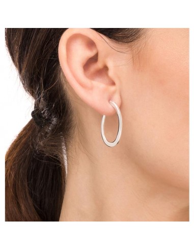 Pendientes Vidal&Vidal Mujer Aro...