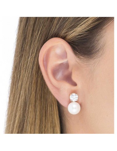 Pendientes Vidal&Vidal Mujer Baño...