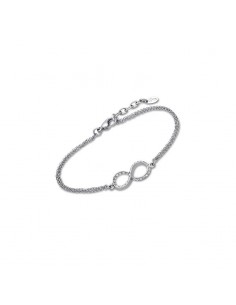 Pulsera Lotus Style...