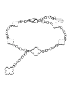 PULSERA LOTUS STYLE...