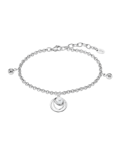 PULSERA LOTUS STYLE...