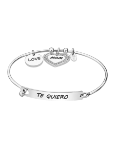 PULSERA LOTUS STYLE...