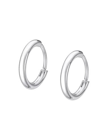 PENDIENTES LOTUS STYLE MEN'S EARRINGS...