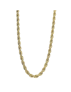 COLLAR LOTUS STYLE...