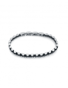 Pulsera de hombre Magnum...