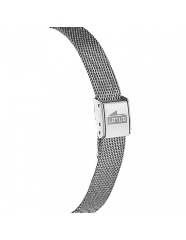 RELOJ LOTUS JUNIOR COLLECTION 18571/F...