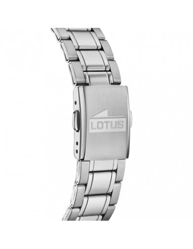RELOJ LOTUS JUNIOR COLLECTION 18580/6...