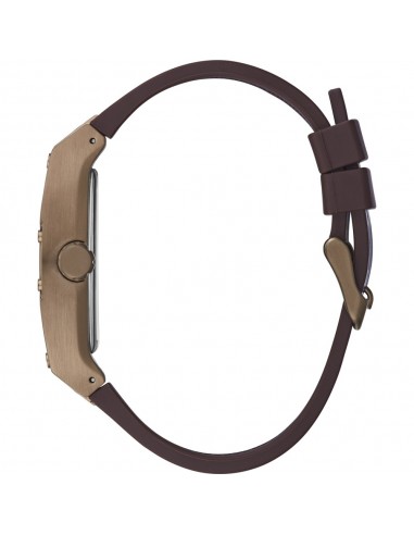 Reloj Guess Watches GW0202G2 Phoenix