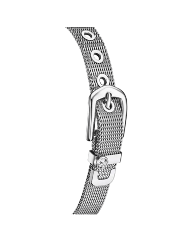 RELOJ LOTUS JUNIOR COLLECTION 18659/1...